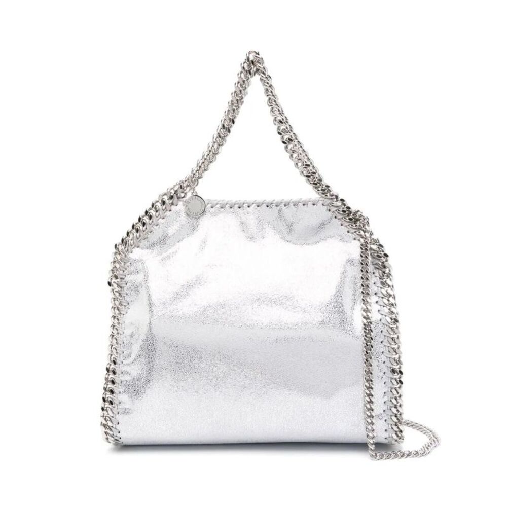 Borsa Tote Mini Falabella Women